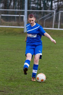 Bild 74 - C-Juniorinnen FSG BraWie o.W. - SG Oering-Seth-S�lfeld o.W. : Ergebnis: 4:3
